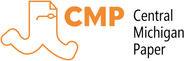 CMP